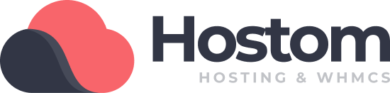 ComkaHost – Profesyonel Hosting
