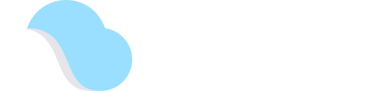 ComkaHost – Profesyonel Hosting
