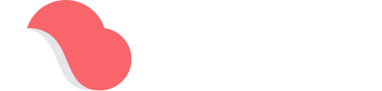 ComkaHost – Profesyonel Hosting