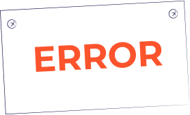 error-1-1